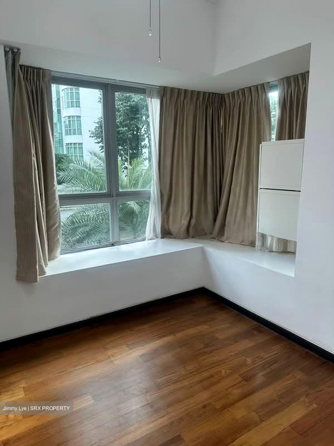 Nathan Residences (D10), Apartment #548852251